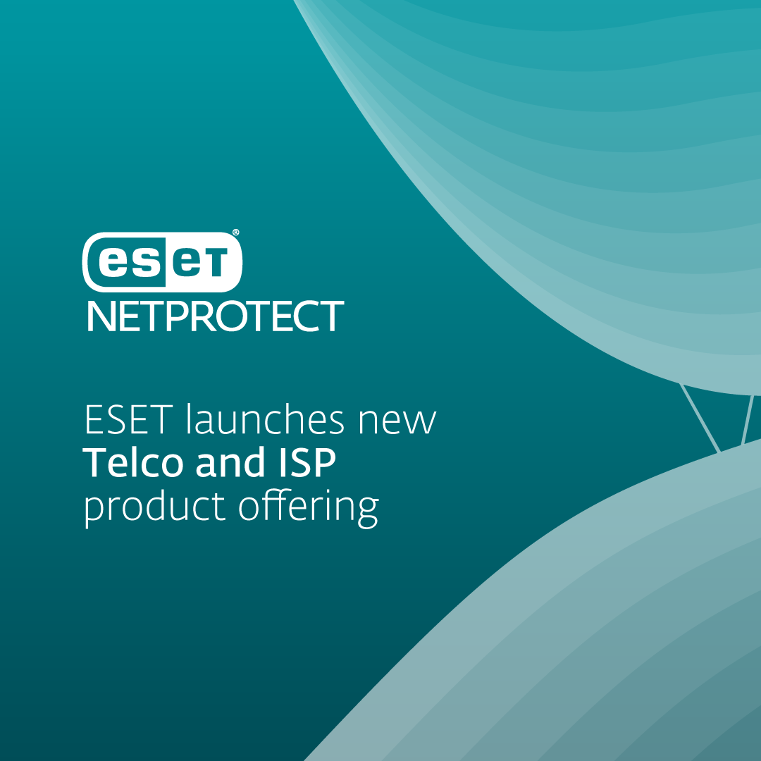 Eset