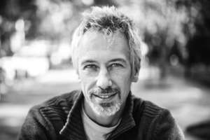 Paolo Ferri, CEO e founder di wecity