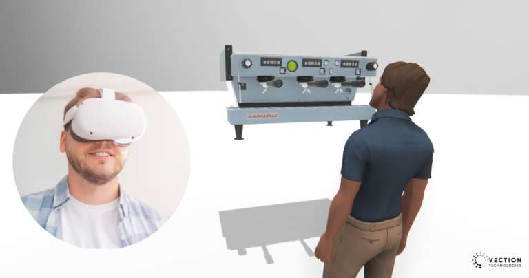 3DFrame Webex