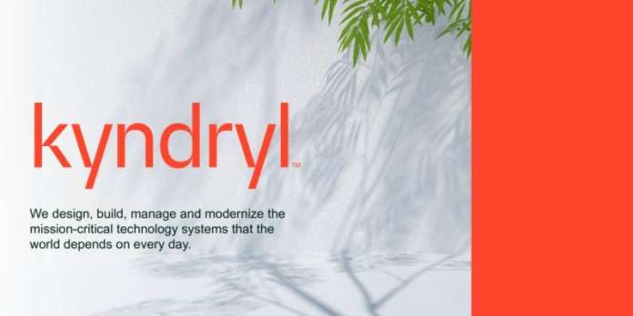 kyndryl
