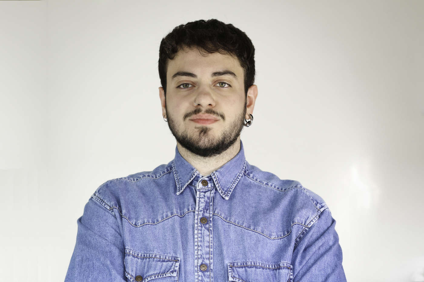 Aulab-Gabriele Tomba