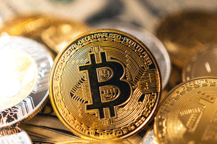 Cryptocurrency-unsplash-2 Cryptocurrency-unsplash-2