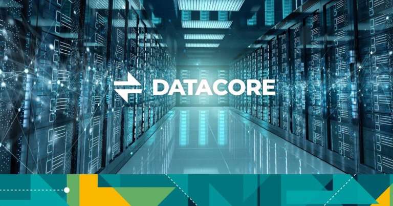 DataCore