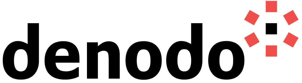 Denodo