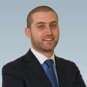 Marco Cappellini, fondatore e CEO di Confirmo