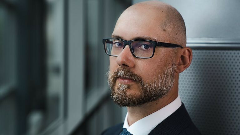 Paolo Palumbo withsecure