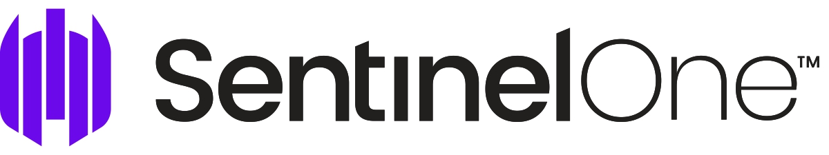 SentinelOne 