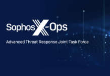 sophos