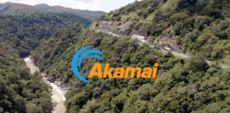 Akamai