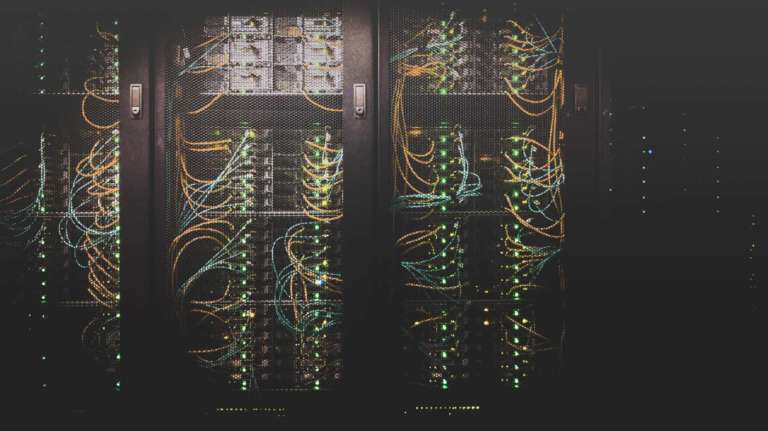 data-center-unsplash