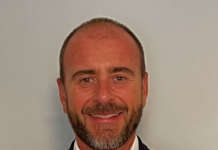 Exclusive Networks Italia ha un nuovo Ceo: è Augusto D’Antinone exclusive networks Augusto d'antinone