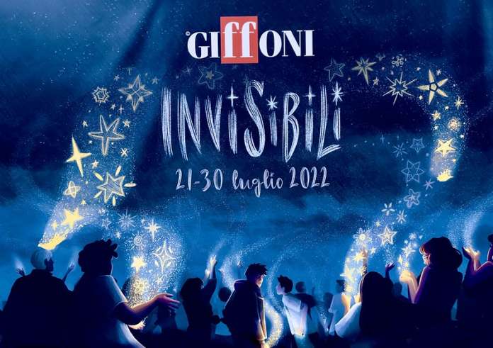 giffoni giffoni