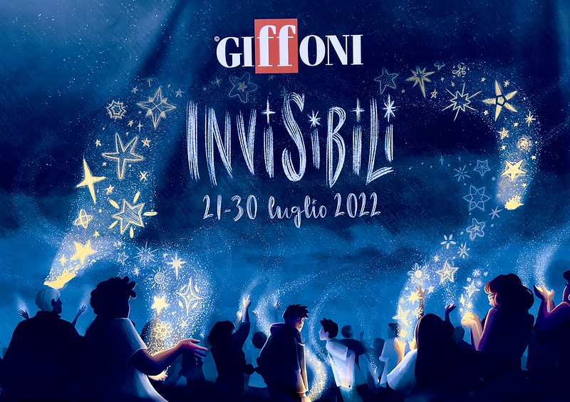 giffoni