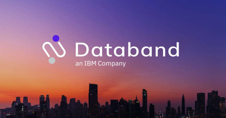 ibm databand.ai