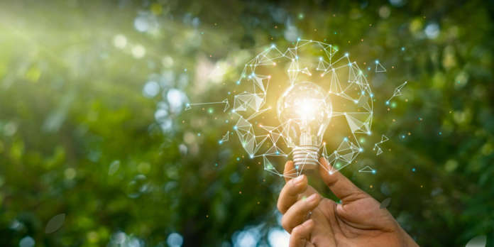 sostenibilità Digital Magics