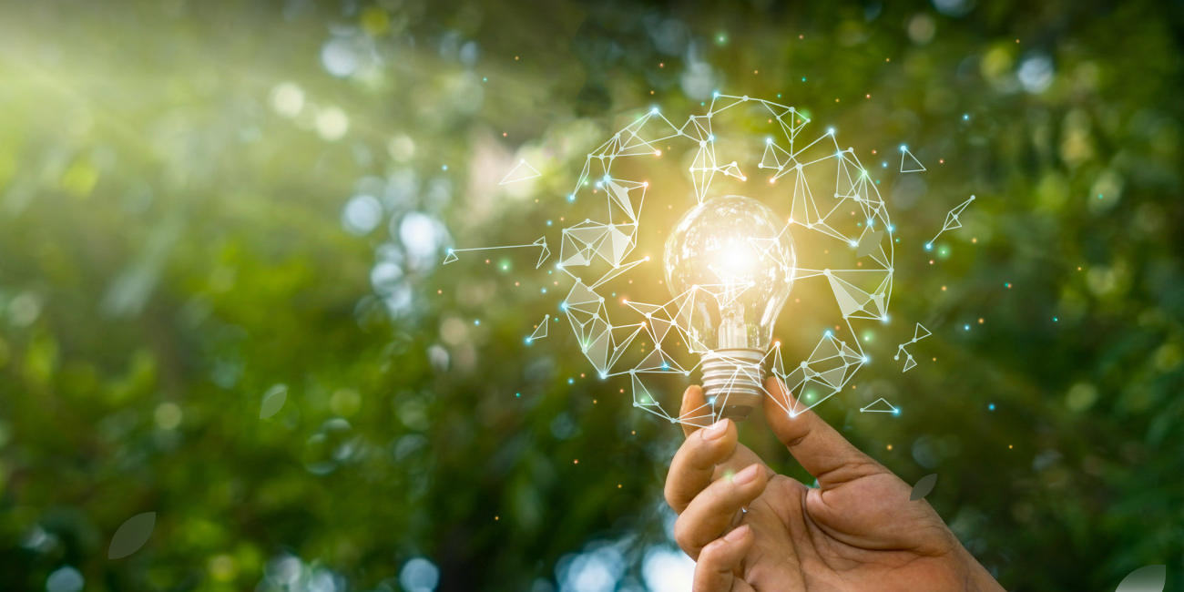 sostenibilità Digital Magics