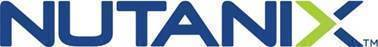 nutanix
