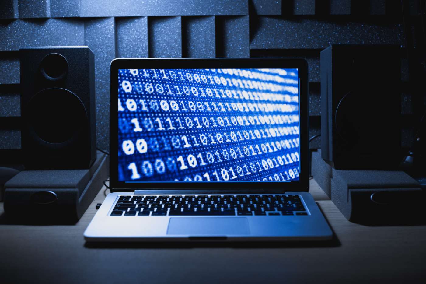 pexels cybersecyrity