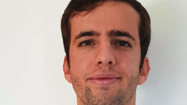 Al fianco di IoT e data analytics serve una squadra affiatata