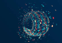 Analytics e Intelligenza artificiale integrate, nasce l’AI-Powered Data Automation AI-Powered Data Automation,è il frutto della combinazione di analytics e intelligenza artificiale. Ne parliamo con Elisa Sacchi, Senior Manager di Reply