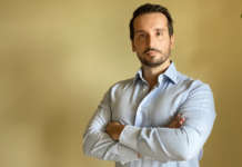 alessio mercuri vectra ai