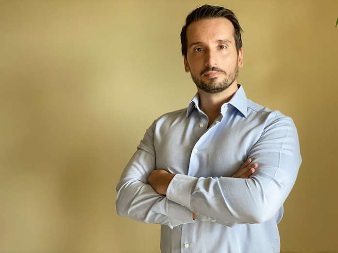 alessio mercuri vectra ai