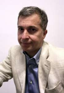 Marcello Visalli, Managing Director di Axiante Stream