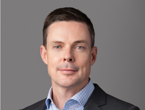 Nicholas Warner sentinelone