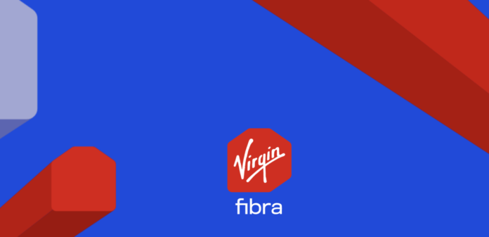 virgin fibra open fiber