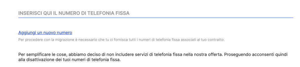 virgin fibra