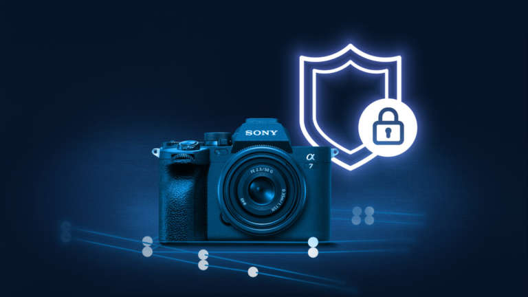 Sony