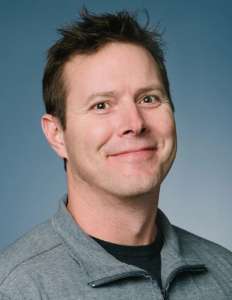 Steve Tack Dynatrace