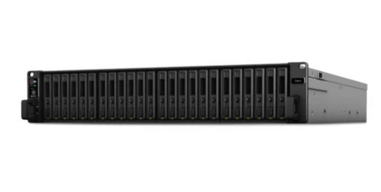 Synology