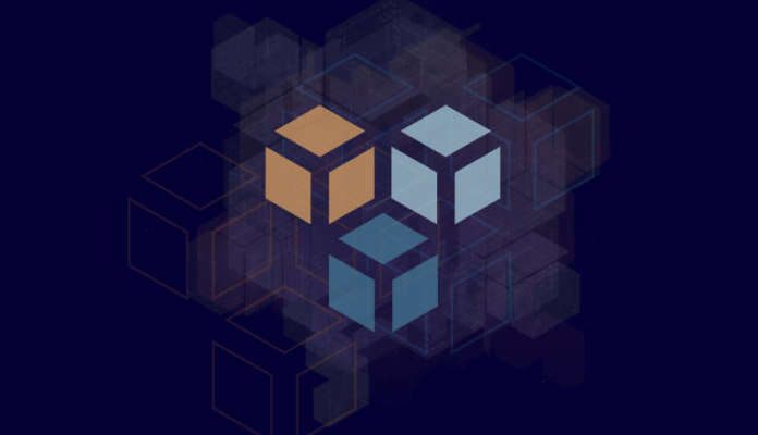 Aws Marketplace