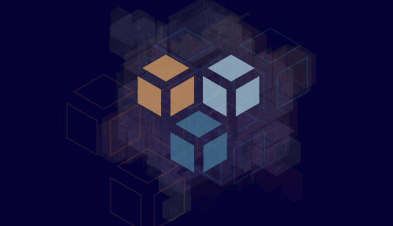 Aws Marketplace