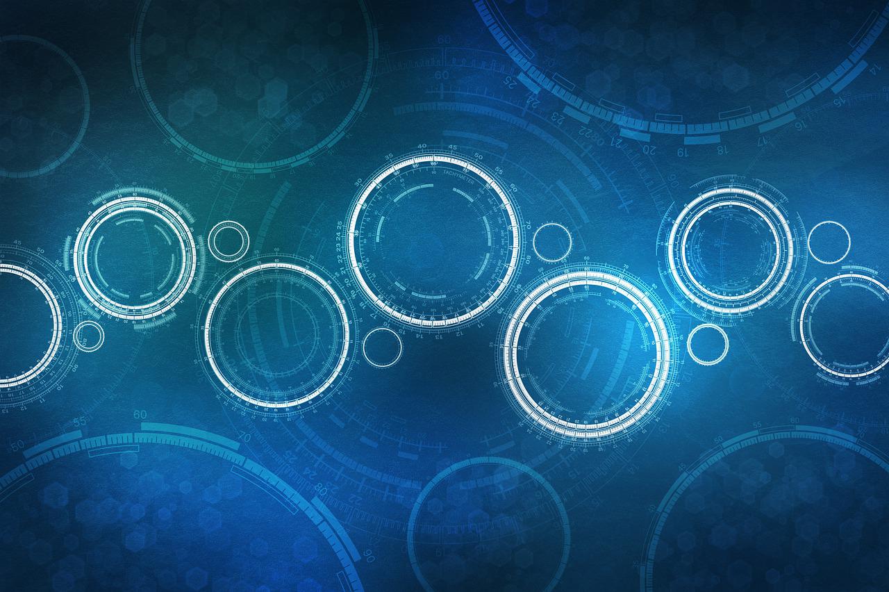 cybersecurity sentineone