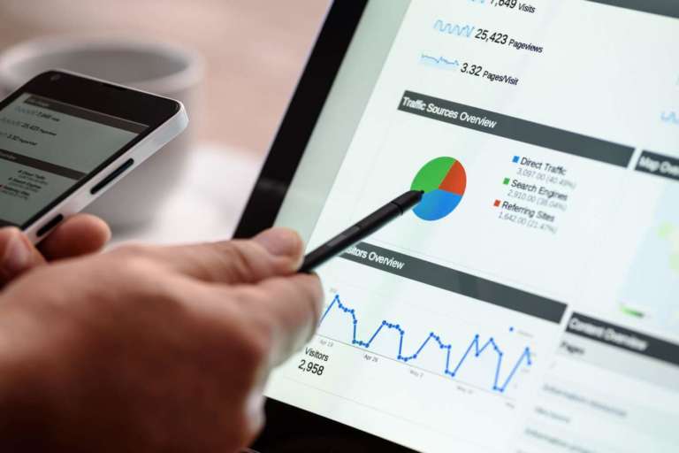 digital marketing pixabay