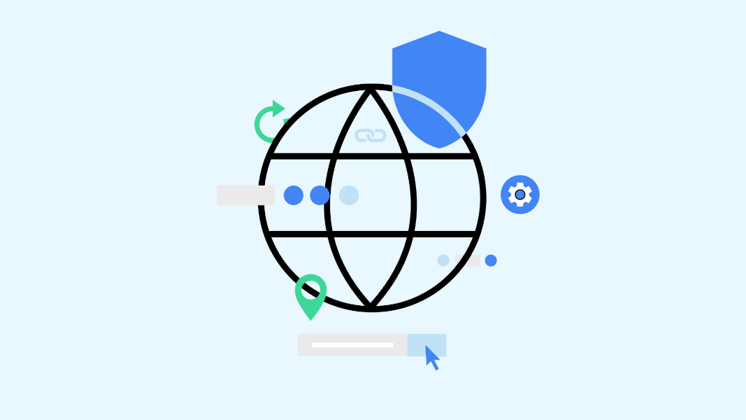 google privacy sandbox