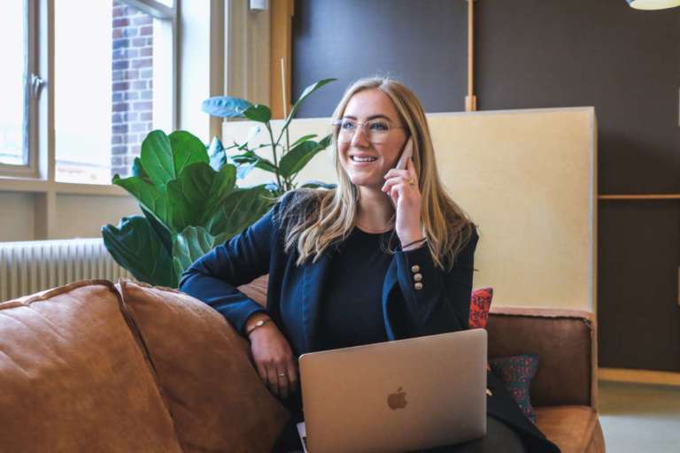 phone-call-unsplash