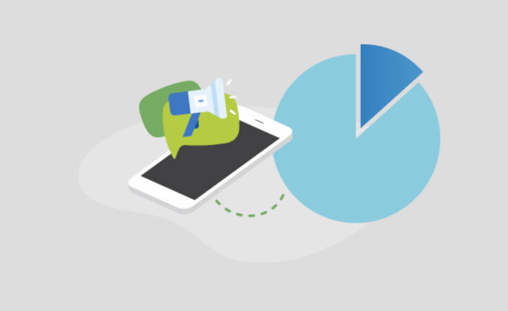 SMS marketing Skebby.it