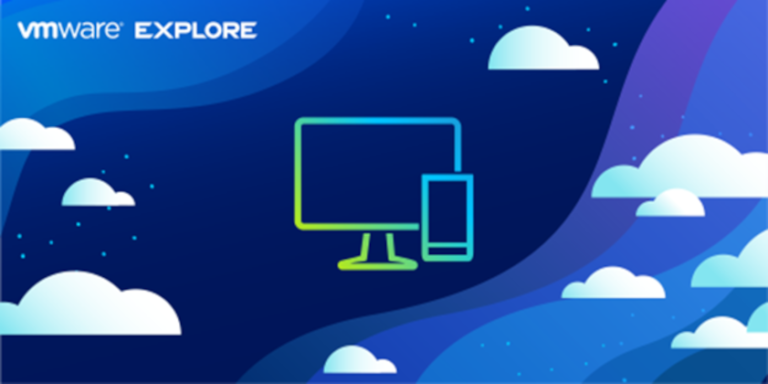 VMware
