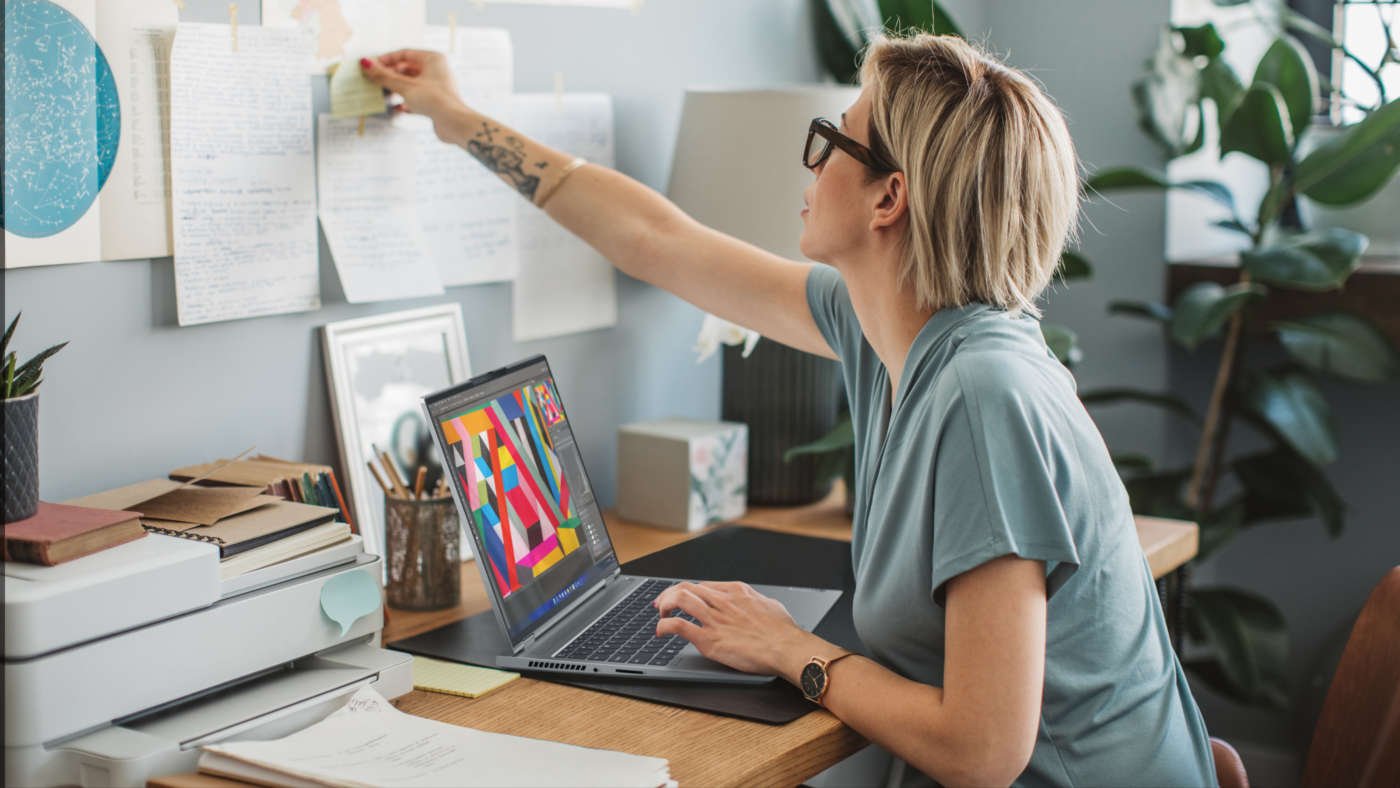 Lenovo ThinkBook 16p Gen 3