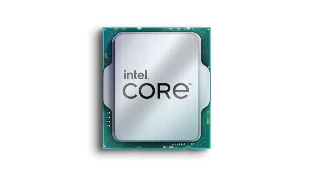 Intel Core
