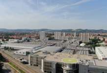 BolognaFiere sceglie SAP per la trasformazione tecnologica BolognaFiere