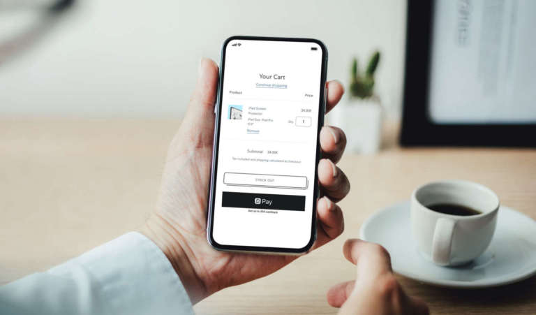 Revolut Pay