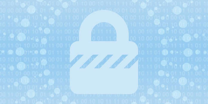 Cybersecurity Pixabay Cybersecurity Pixabay