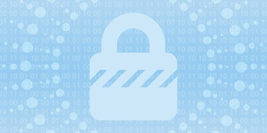 Cybersecurity Pixabay