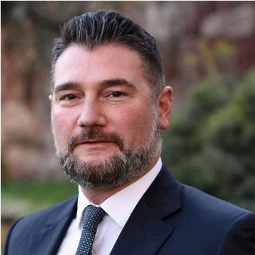 Davide Cignatta Cyberoo