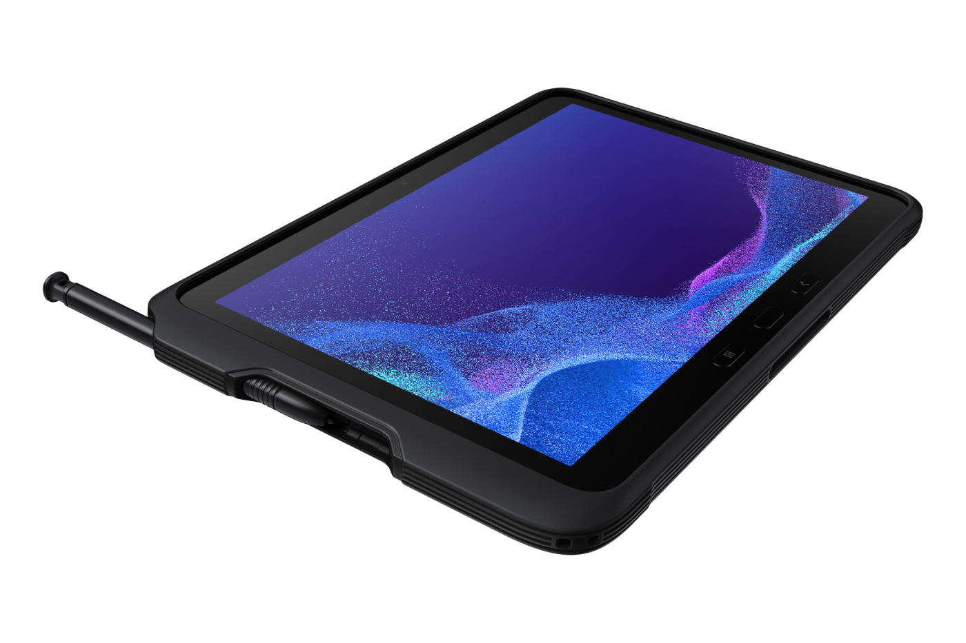 Samsung Galaxy Tab Active4 Pro