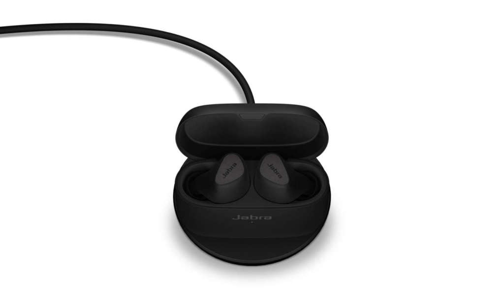 Jabra Connect 5t
